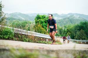 BIB: 
                            <button type="button" onclick="openModal(26301135)" class="btn btn-primary btn-sm float-right btn-popup" data-toggle="modal" data-target=".modal-high-quality">
                        <i class="fas fa-shopping-cart"></i> Add to Cart
                    </button>
                                            <button type="button" onclick="isThisMe(26301135, true)" class="btn btn-success btn-sm float-right btn-popup btn-isme hidden" data-toggle="tooltip" data-placement="bottom" title="นี่คือรูปของคุณใช่ไหม คลิกที่นี่เพื่อเอาเข้าอัลบั้ม">
                        <i class="fas fa-plus"></i> Add to album
                    </button>
                    <button type="button" onclick="isThisMe(26301135, false)" class="btn btn-warning btn-sm float-right btn-popup btn-isnotme hidden">
                        <i class="fas fa-ban"></i> Remove from album
                    </button>